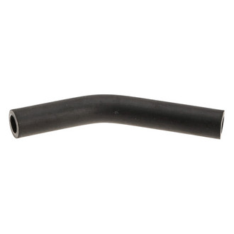 Genuine® - Crankcase Breather Hose