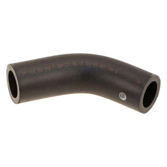 Genuine® - Crankcase Breather Hose