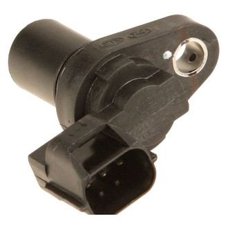 Genuine® - Vehicle Speed Sensor