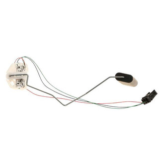 Genuine® - Right Fuel Tank Sending Unit