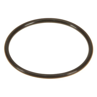 Genuine® - Fuel Pump Gasket