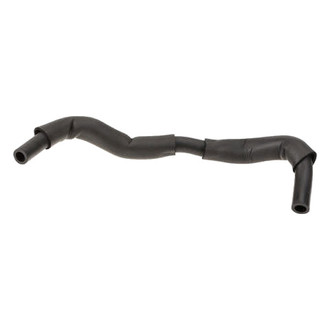 Genuine® - Crankcase Breather Hose