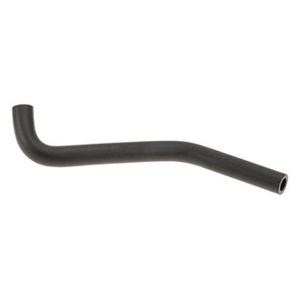 Genuine® - Crankcase Breather Hose
