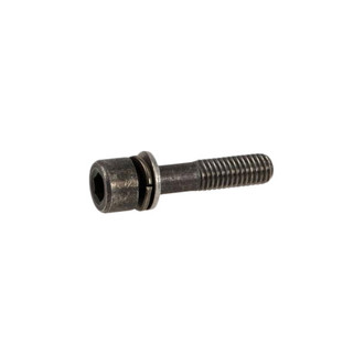 Genuine® - Timing Chain Guide Bolt