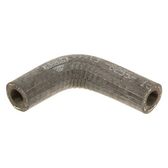 Genuine® - Engine Coolant Hose