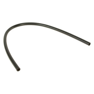 Genuine® - Engine Coolant Expansion Tank Hose