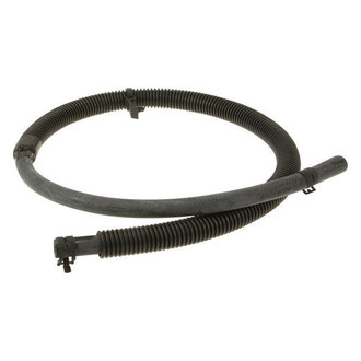 Genuine® - Engine Coolant Expansion Tank Hose