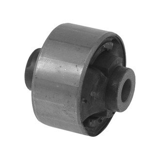 Genuine® - Front Inner Lower Forward Control Arm Bushing