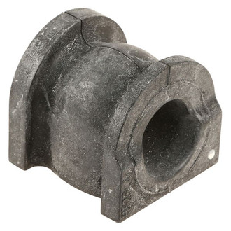 Genuine® - Rear Sway Bar Bushing