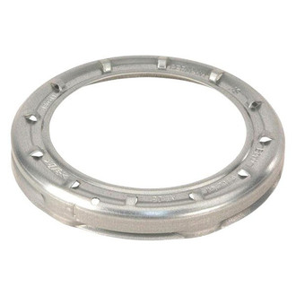 Genuine® - Fuel Tank Sending Unit Lock Ring