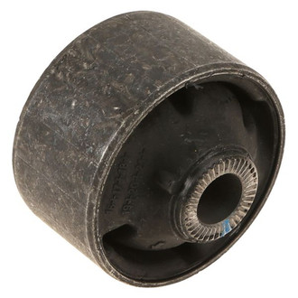 Genuine® - Front Lower Rearward Control Arm Bushing