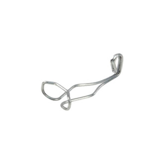 Genuine® - Clutch Release Arm Spring