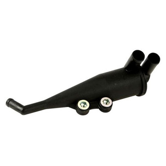 Genuine® - Oil Separator