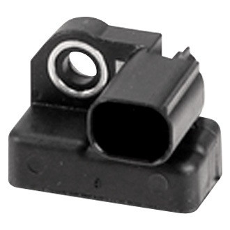 Genuine® - Front Right Acceleration Sensor