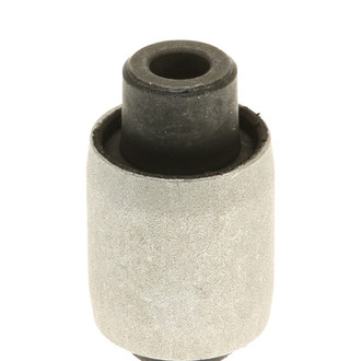 Genuine® - Rear Outer Lower Forward Control Arm Bushing