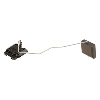 Genuine® - Fuel Tank Sending Unit