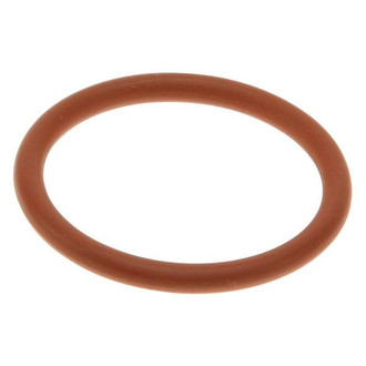 Genuine® - Oil Separator Gasket