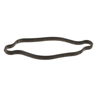 Genuine® - Fuel Pump Gasket