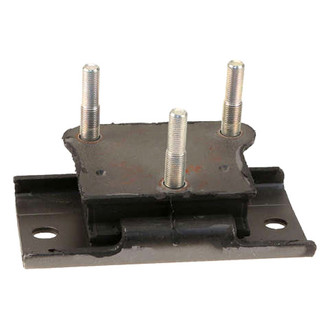 Genuine® - Replacement Transmission Mount
