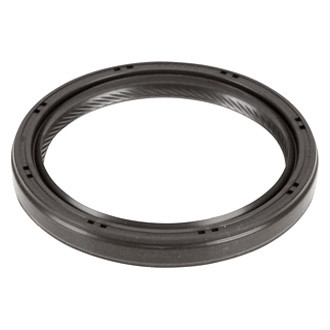 Genuine® - Front Crankshaft Seal