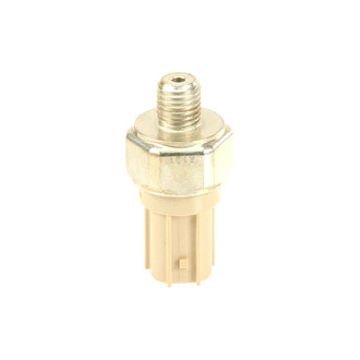Genuine® - Automatic Transmission Oil Pressure Switch