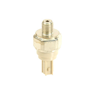 Genuine® - Automatic Transmission Oil Pressure Switch