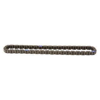 Genuine® - Timing Chain
