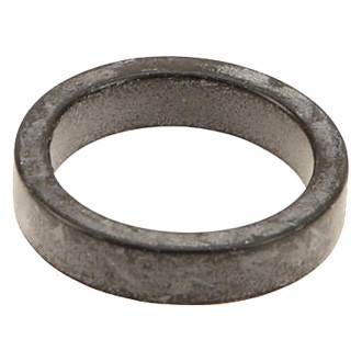 Genuine® - Oil Pump Gasket