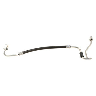 Genuine® - A/C Refrigerant Hose