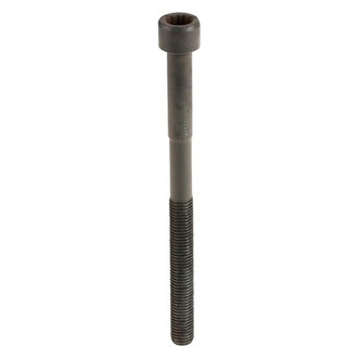 Genuine® - Cylinder Head Bolt