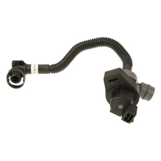Genuine® - Fuel Tank Vent Valve