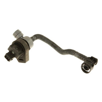 Genuine® - Fuel Tank Vent Valve