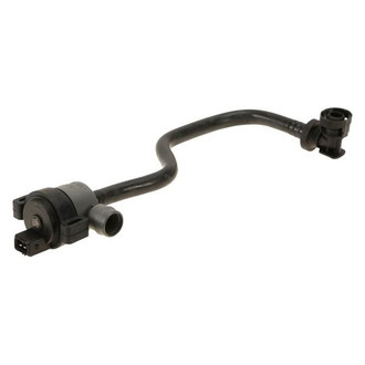 Genuine® - Fuel Tank Vent Valve