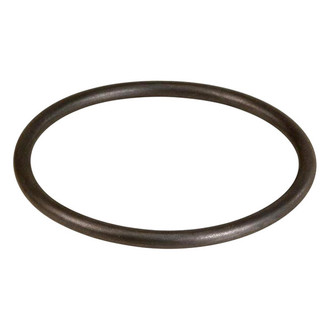 Genuine® - Air Mass Meter Gasket