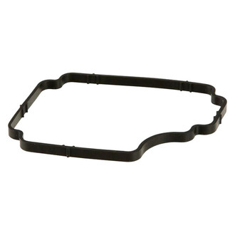 Genuine® - Intake Manifold Actuator Gasket