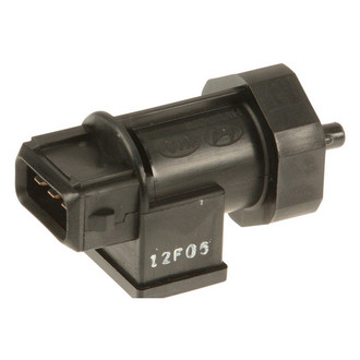 Genuine® - Vehicle Speed Sensor