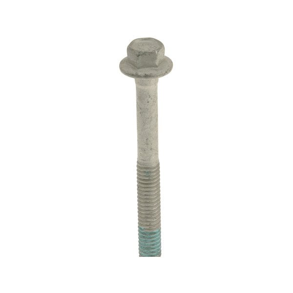 Genuine® - Cylinder Head Bolt