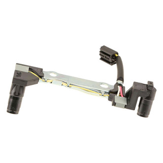 Genuine® - Vehicle Speed Sensor