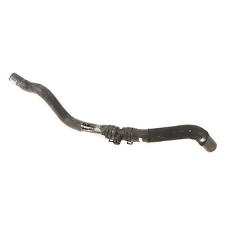 Genuine® - Engine Coolant Radiator Hose