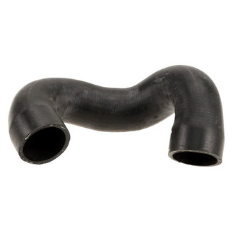Genuine® - Engine Coolant Hose