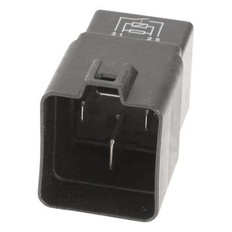 Genuine® - Cooling Fan Relay