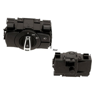 Genuine® - Headlight Switch