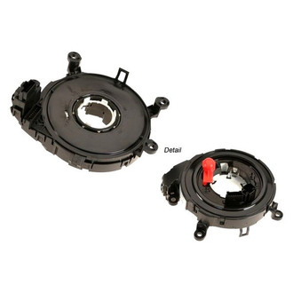 Genuine® - Air Bag Clockspring