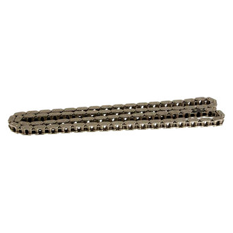 Genuine® - Timing Chain