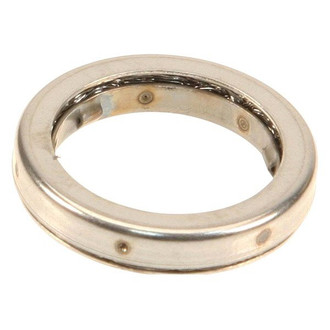 Genuine® - Fuel Injector Clip
