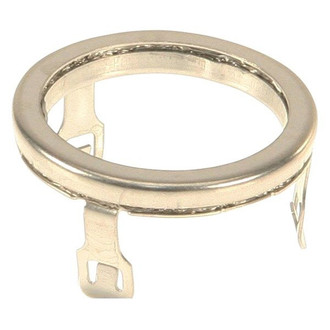 Genuine® - Fuel Injector Clip