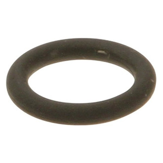 Genuine® - High Pressure Power Steering Hose O-Ring - Pipe to Power Steering Pump