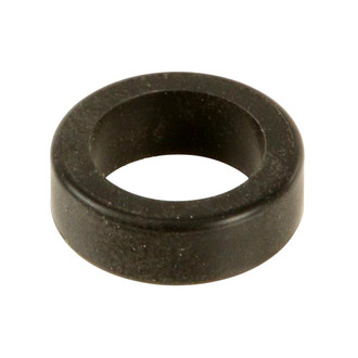 Genuine® - Lower Fuel Injector Seal