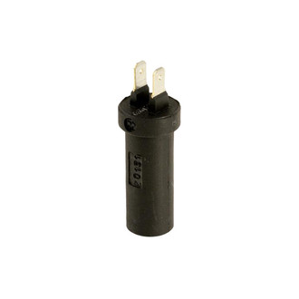 Genuine® - Automatic Transmission Speed Sensor