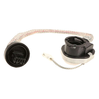 Genuine® - High Intensity Discharge Lighting Ballast